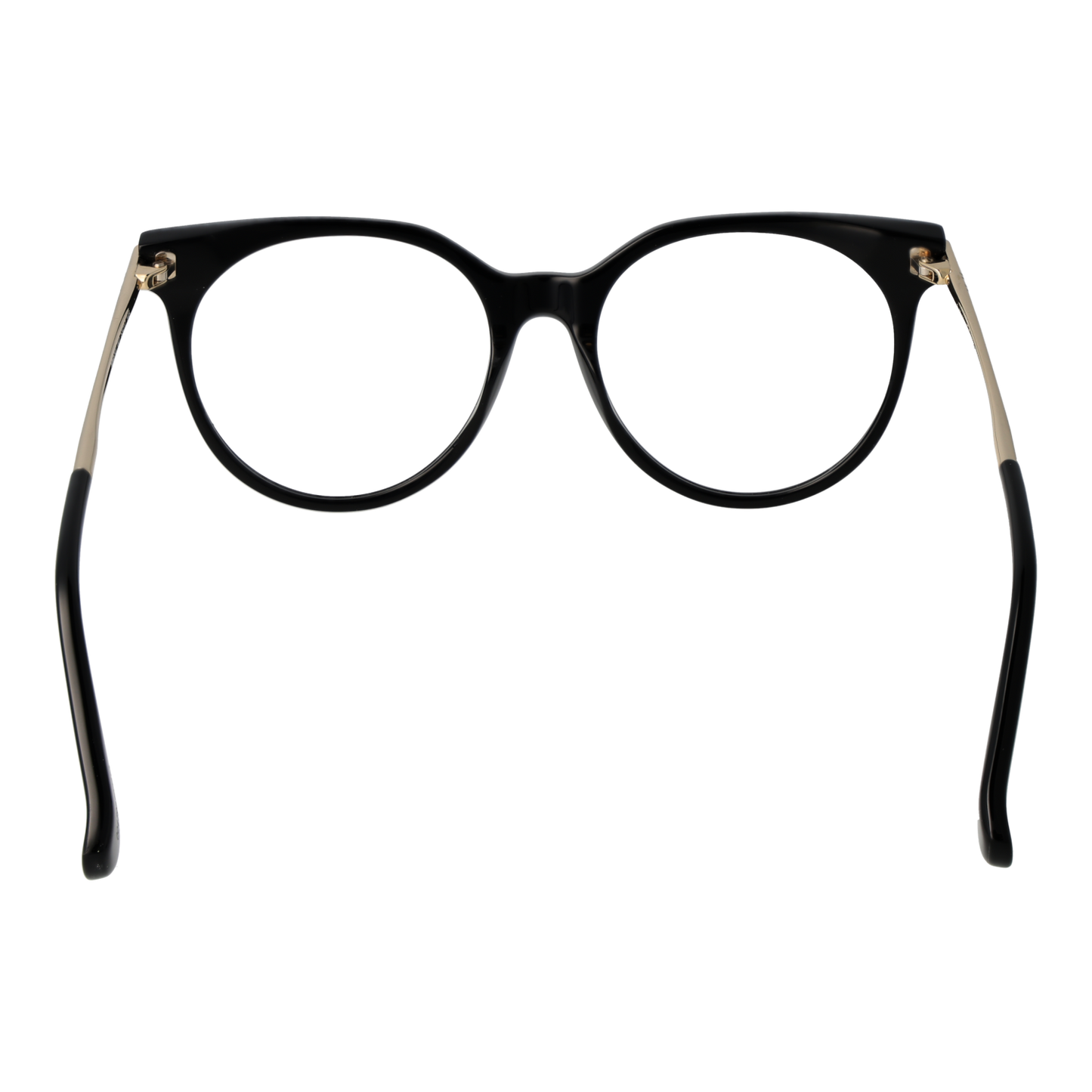 MAX MARA EYEWEAR MM5107 53001 Sonnenbrille ansicht-2