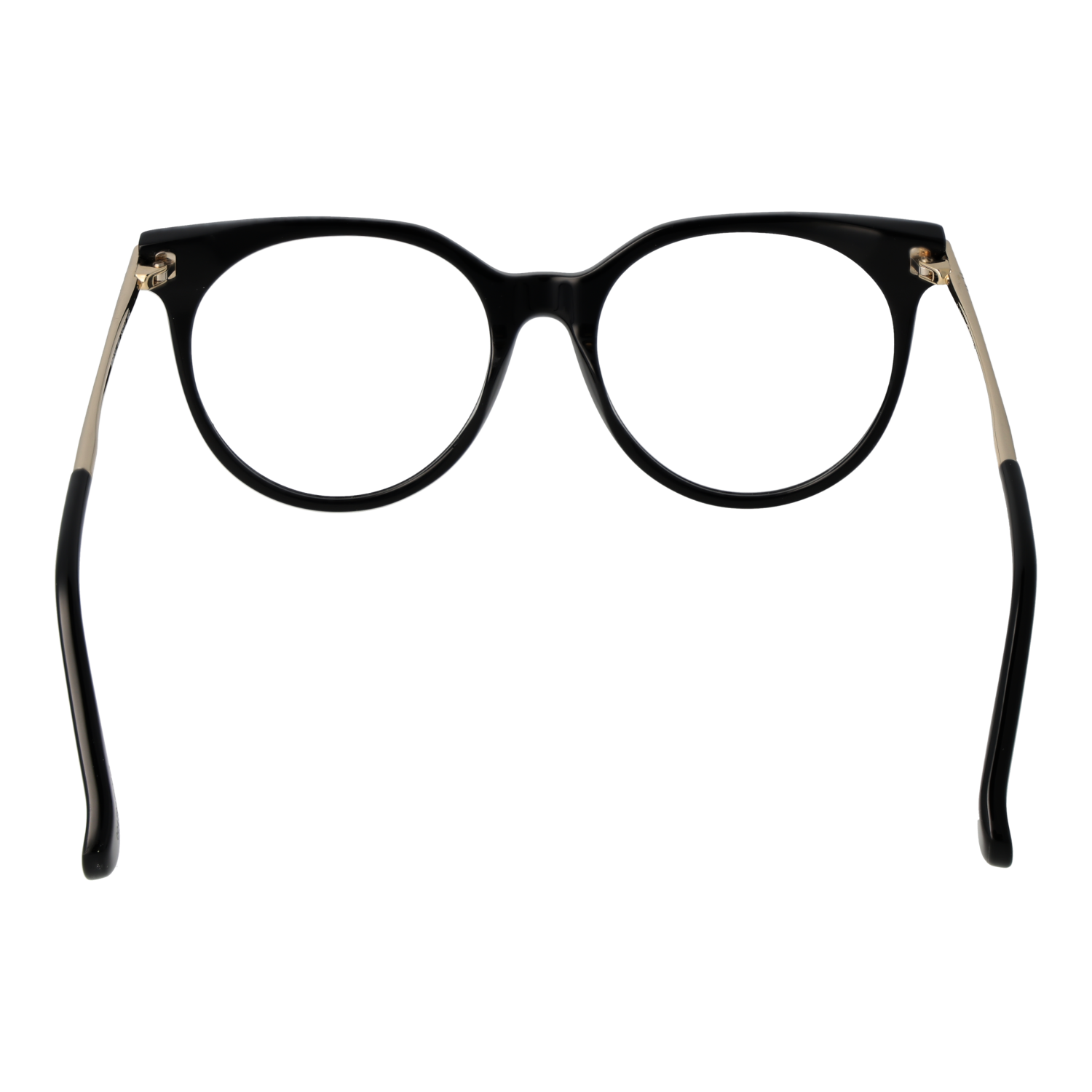 MAX MARA EYEWEAR MM5107 53001 Sonnenbrille ansicht-2