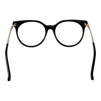 MAX MARA EYEWEAR MM5107 53001 Sonnenbrille ansicht-2