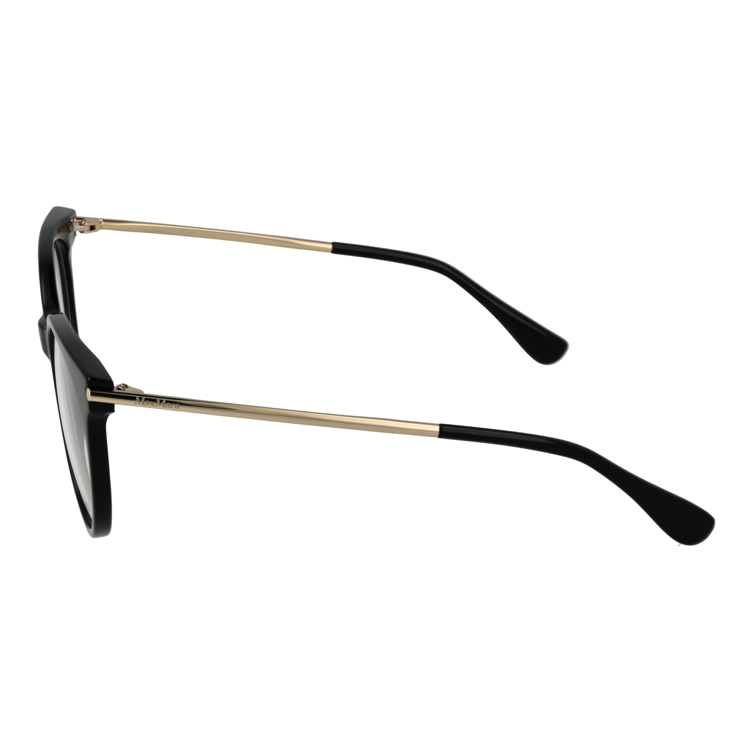 MAX MARA EYEWEAR MM5107 53001 Sonnenbrille ansicht-3
