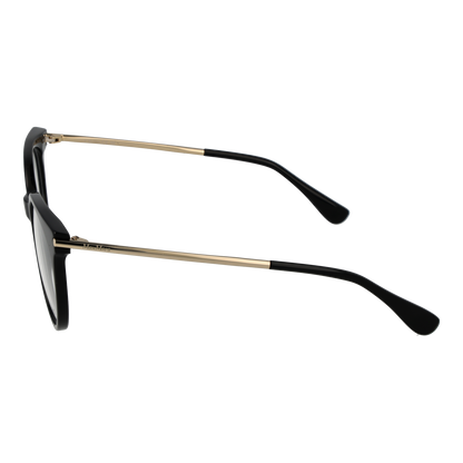 MAX MARA EYEWEAR MM5107 53001 Sonnenbrille ansicht-3