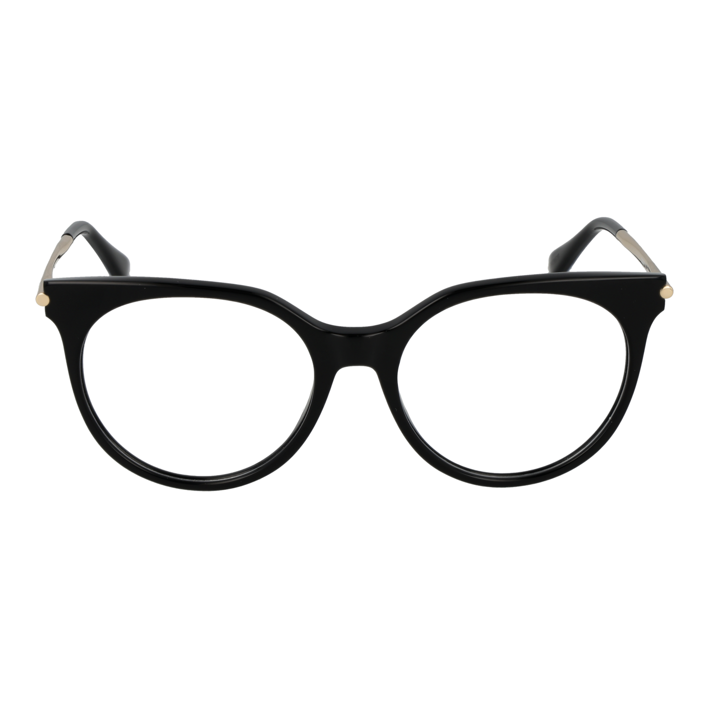 MAX MARA EYEWEAR MM5107 53001 Sonnenbrille