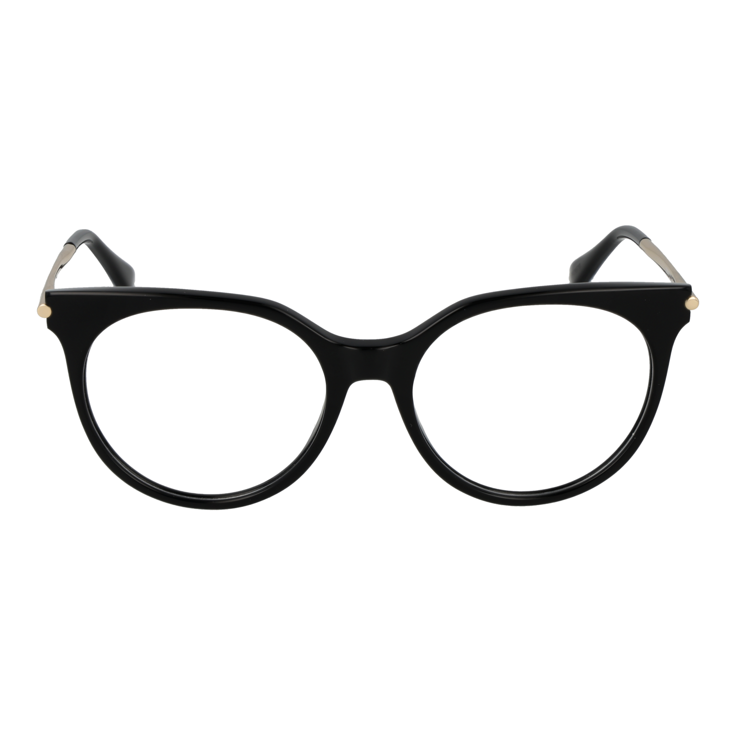 MAX MARA EYEWEAR MM5107 53001 Sonnenbrille