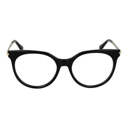 MAX MARA EYEWEAR MM5107 53001 Sonnenbrille