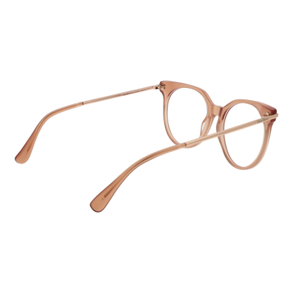 MAX MARA EYEWEAR MM5107 53072 Sonnenbrille ansicht-2