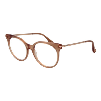 MAX MARA EYEWEAR MM5107 53072 Sonnenbrille ansicht-3