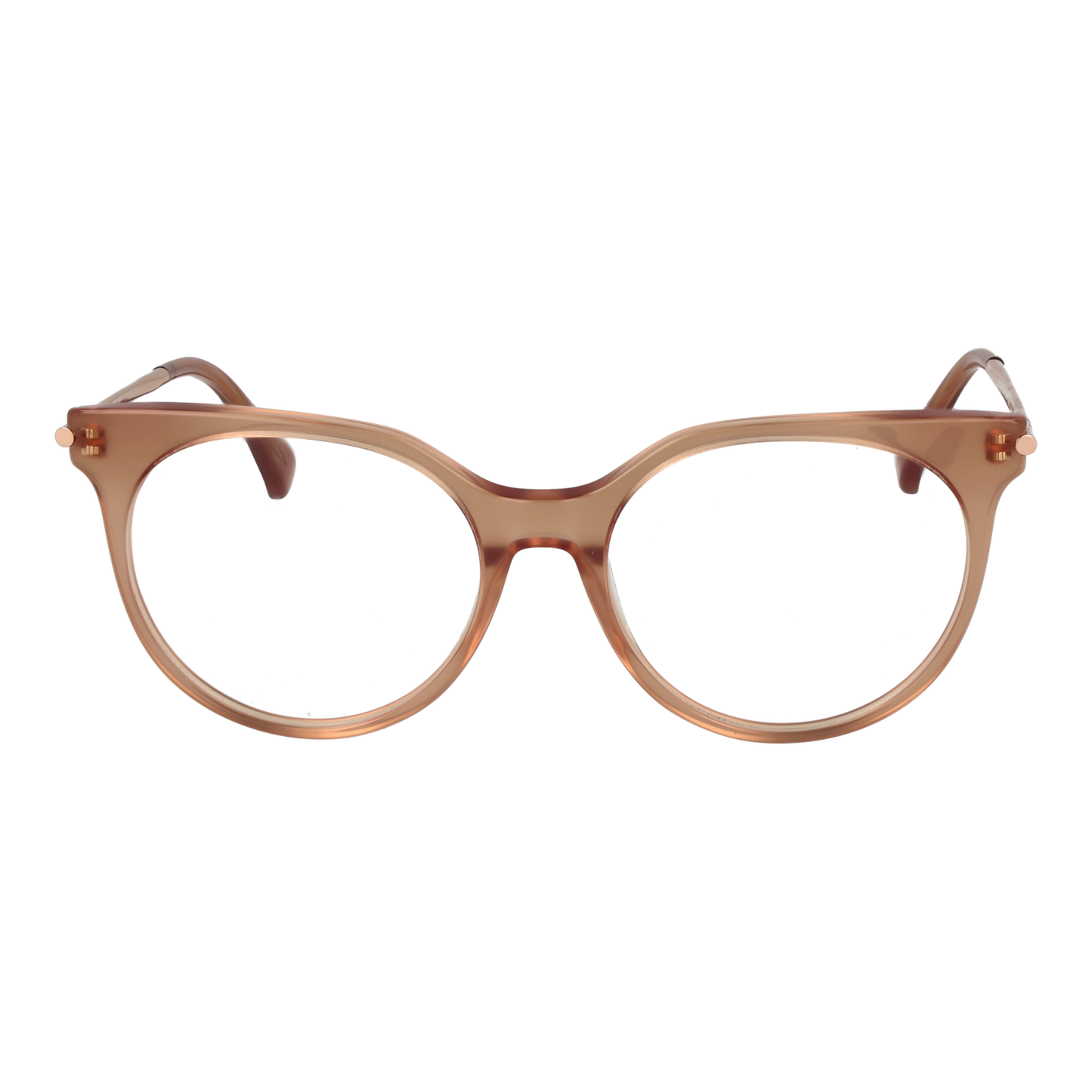 MAX MARA EYEWEAR MM5107 53072 Sonnenbrille