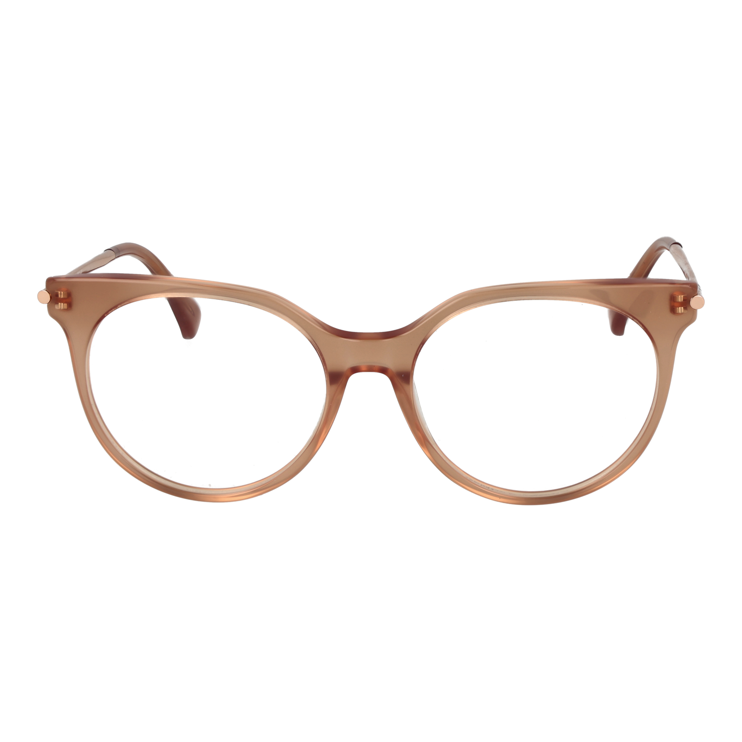 MAX MARA EYEWEAR MM5107 53072 Sonnenbrille