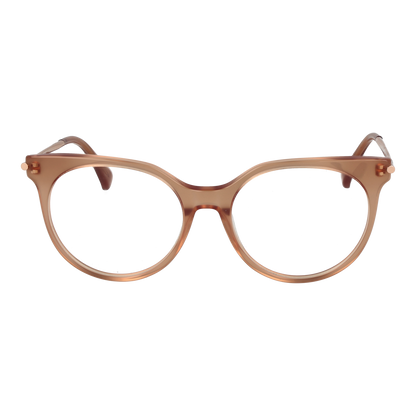 MAX MARA EYEWEAR MM5107 53072 Sonnenbrille