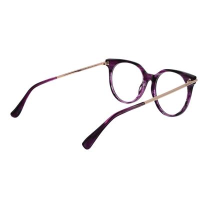 MAX MARA EYEWEAR MM5107 53083 Sonnenbrille ansicht-2