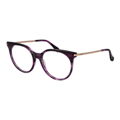 MAX MARA EYEWEAR MM5107 53083 Sonnenbrille ansicht-3