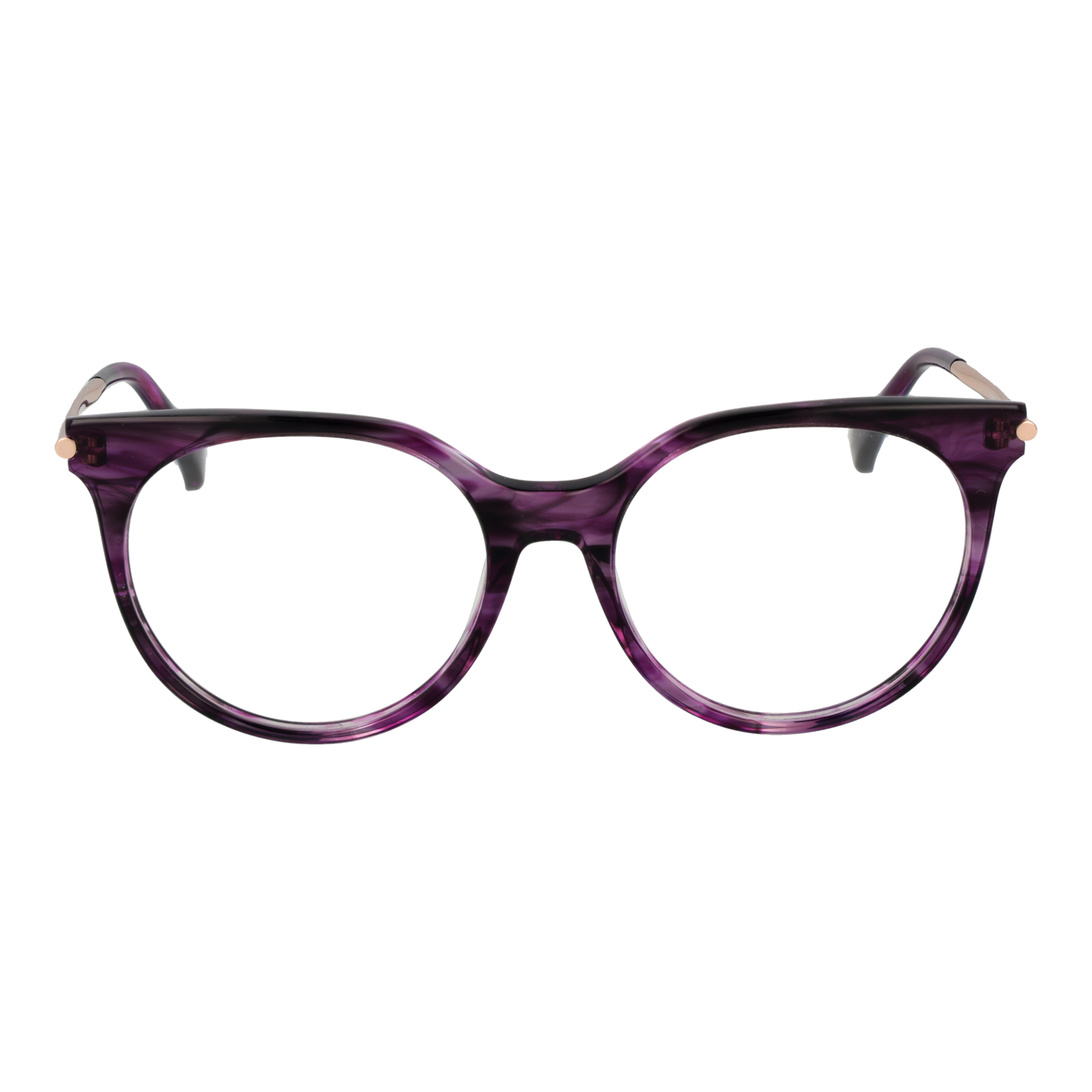 MAX MARA EYEWEAR MM5107 53083 Sonnenbrille