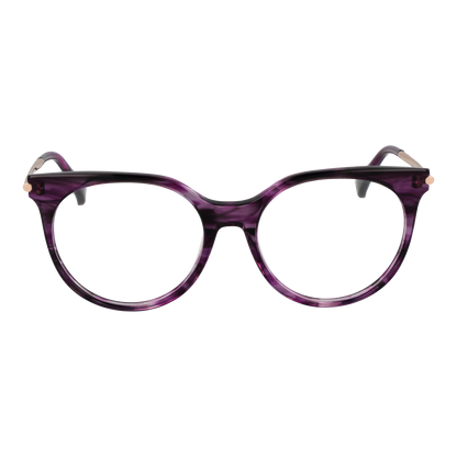 MAX MARA EYEWEAR MM5107 53083 Sonnenbrille