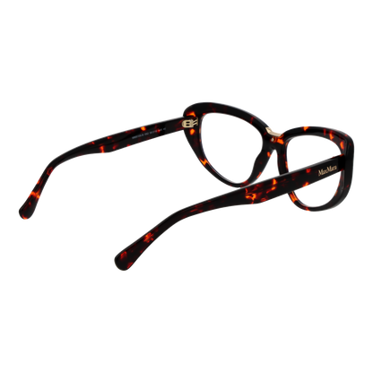 MAX MARA EYEWEAR MM5109-B 56052 Sonnenbrille ansicht-2