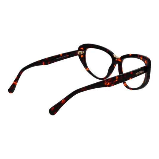 MAX MARA EYEWEAR MM5109-B 56052 Sonnenbrille ansicht-2