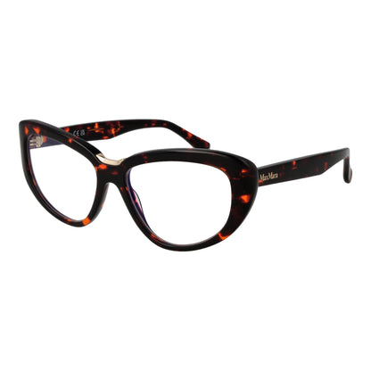 MAX MARA EYEWEAR MM5109-B 56052 Sonnenbrille ansicht-3