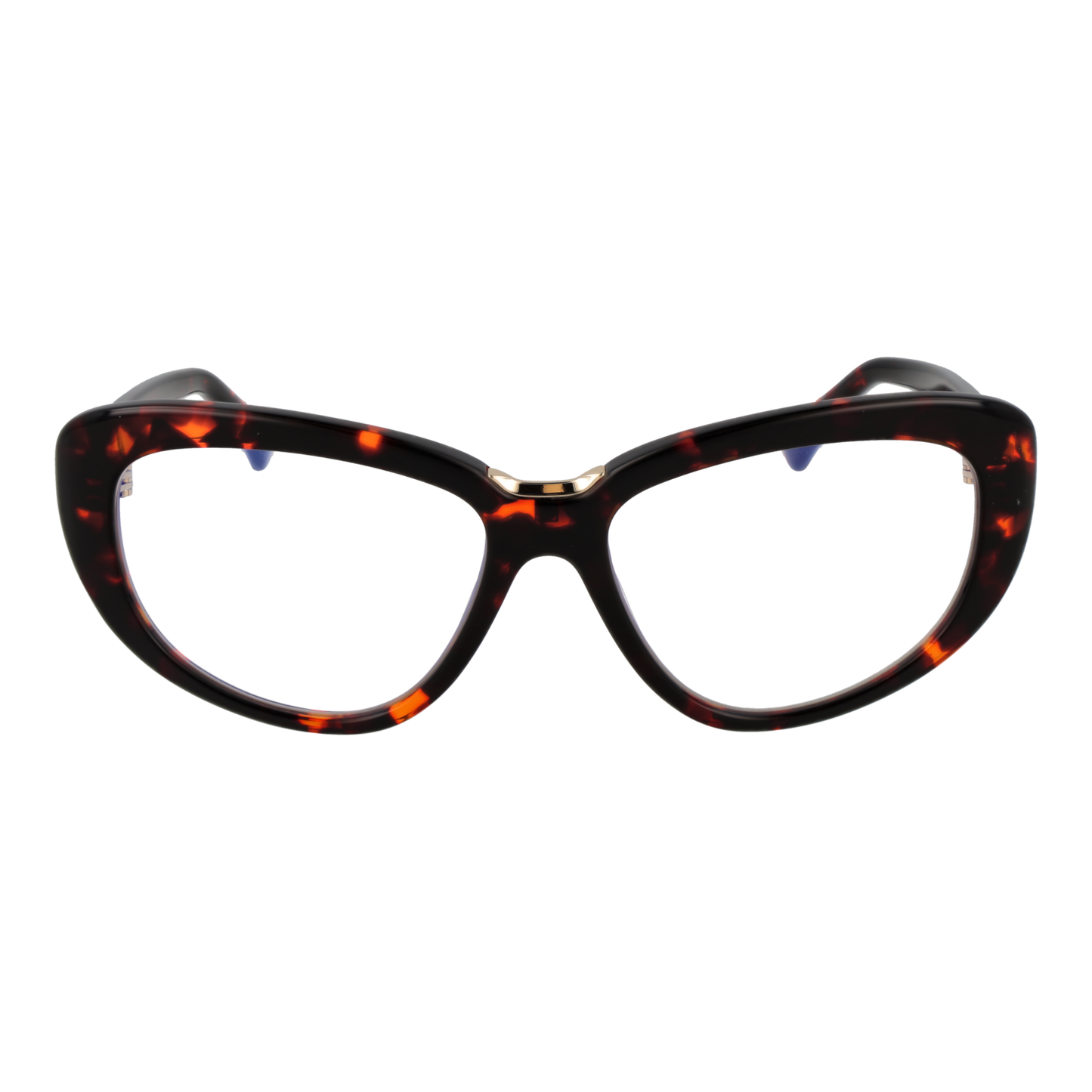 MAX MARA EYEWEAR MM5109-B 56052 Sonnenbrille