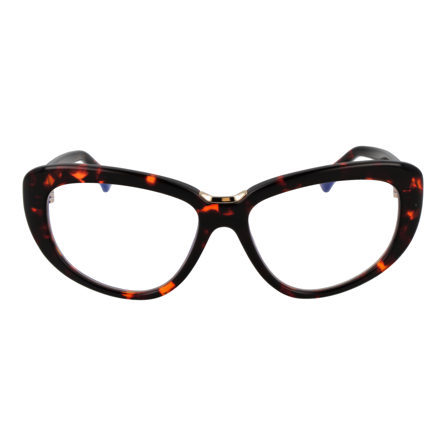 MAX MARA EYEWEAR MM5109-B 56052 Sonnenbrille