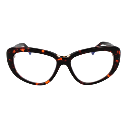 MAX MARA EYEWEAR MM5109-B 56052 Sonnenbrille
