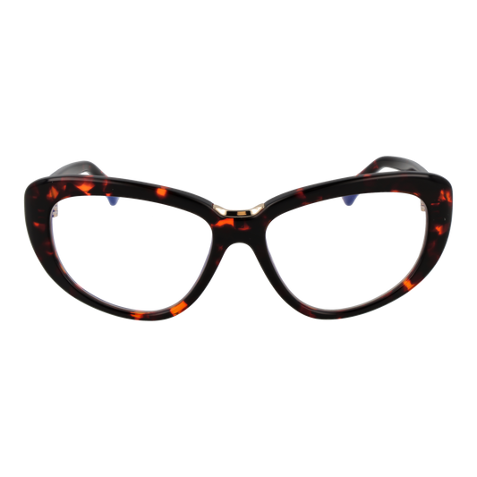 MAX MARA EYEWEAR MM5109-B 56052 Sonnenbrille