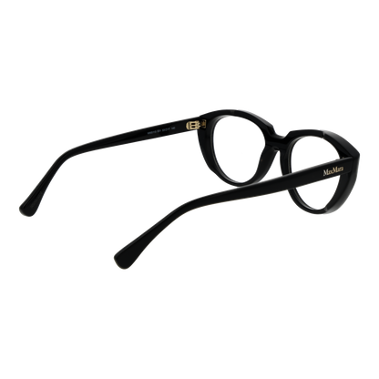 MAX MARA EYEWEAR MM5113 53001 Sonnenbrille ansicht-2