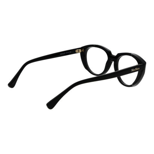 MAX MARA EYEWEAR MM5113 53001 Sonnenbrille ansicht-2