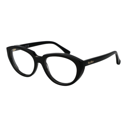 MAX MARA EYEWEAR MM5113 53001 Sonnenbrille ansicht-3