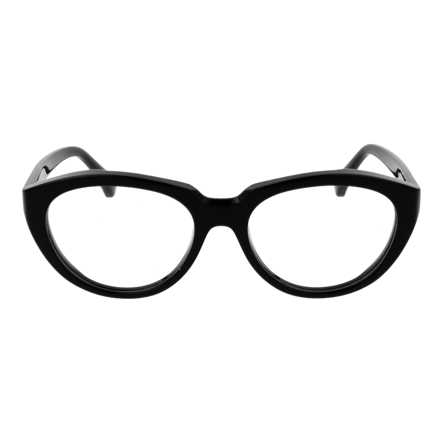 MAX MARA EYEWEAR MM5113 53001 Sonnenbrille