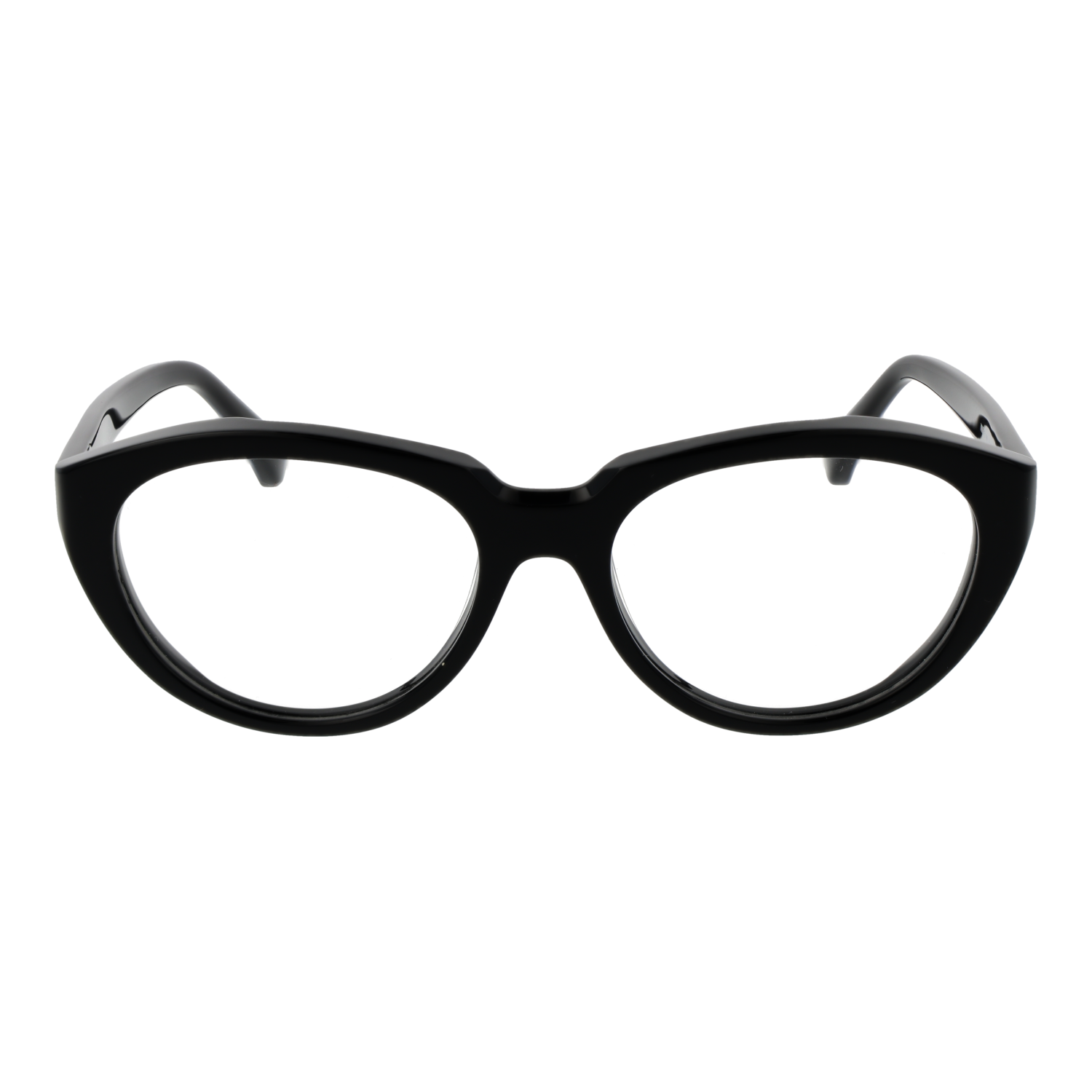 MAX MARA EYEWEAR MM5113 53001 Sonnenbrille