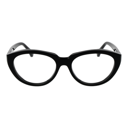 MAX MARA EYEWEAR MM5113 53001 Sonnenbrille