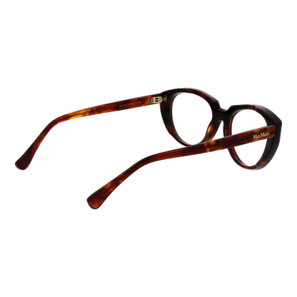MAX MARA EYEWEAR MM5113 53052 Sonnenbrille ansicht-2