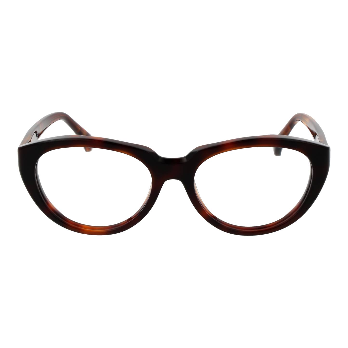 MAX MARA EYEWEAR MM5113 53052 Sonnenbrille