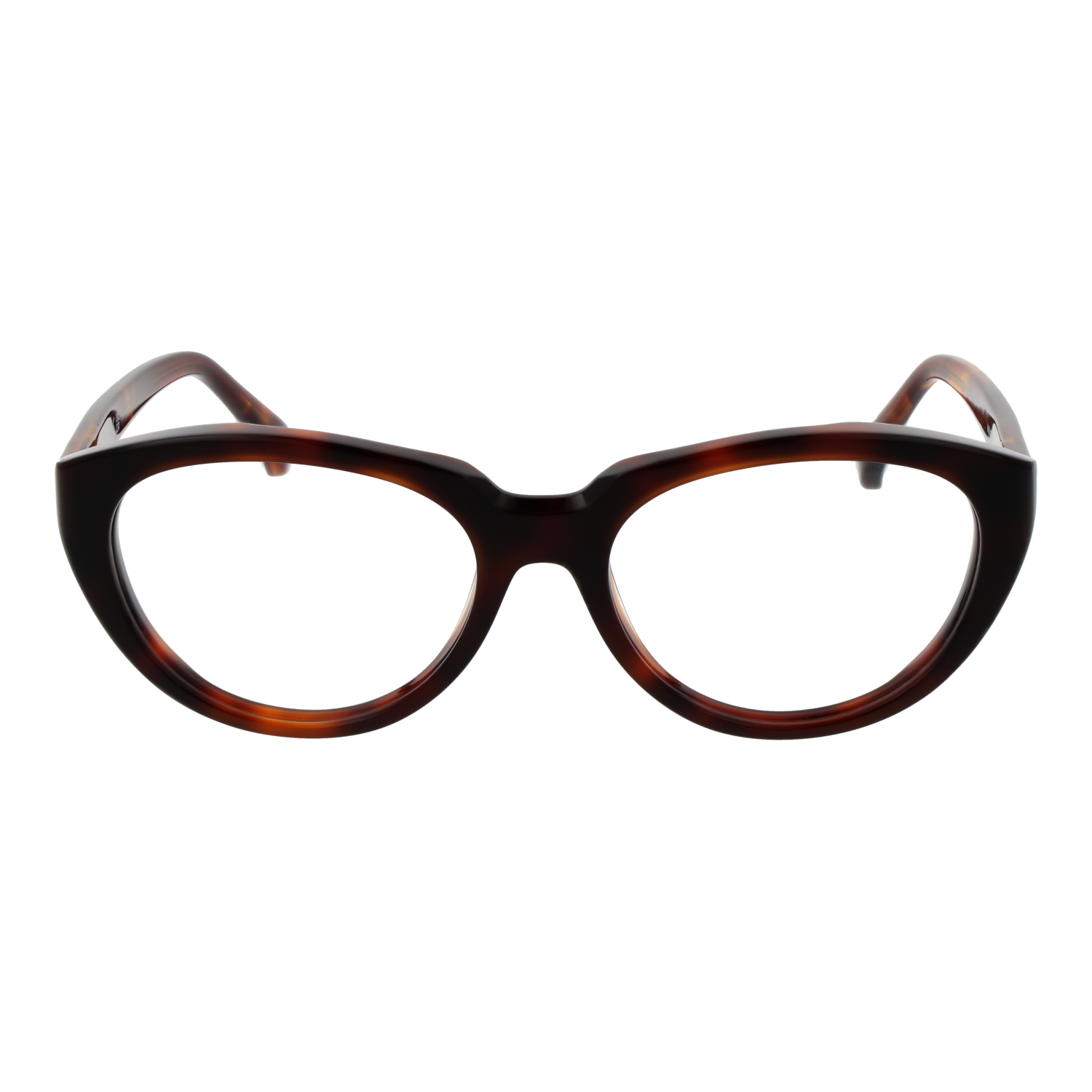 MAX MARA EYEWEAR MM5113 53052 Sonnenbrille