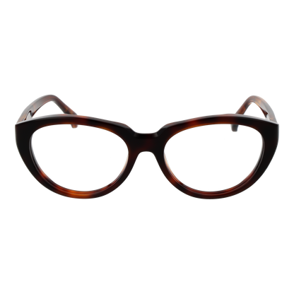 MAX MARA EYEWEAR MM5113 53052 Sonnenbrille