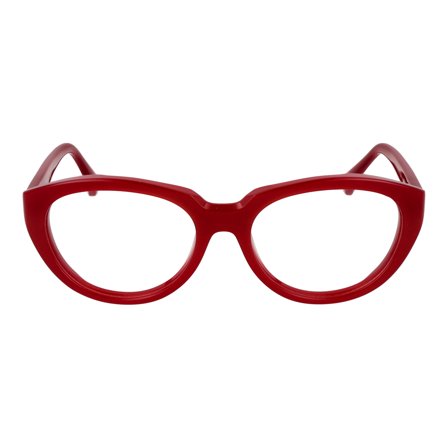 MAX MARA EYEWEAR MM5113 53066 Sonnenbrille