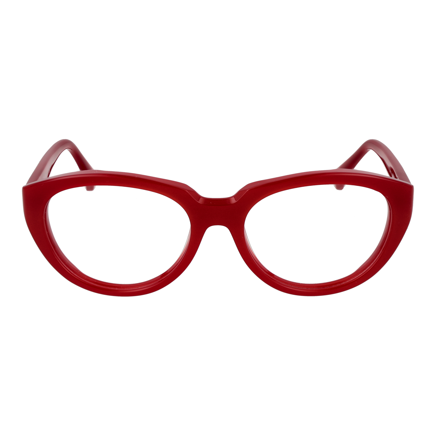 MAX MARA EYEWEAR MM5113 53066 Sonnenbrille