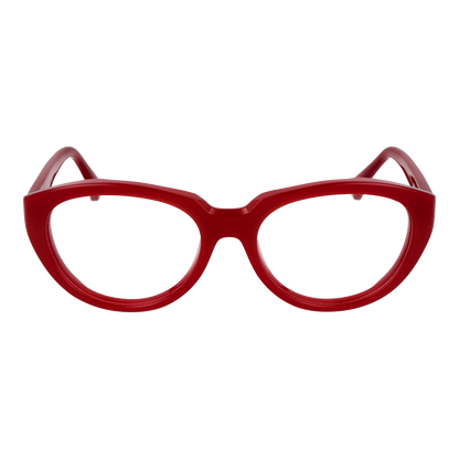 MAX MARA EYEWEAR MM5113 53066 Sonnenbrille