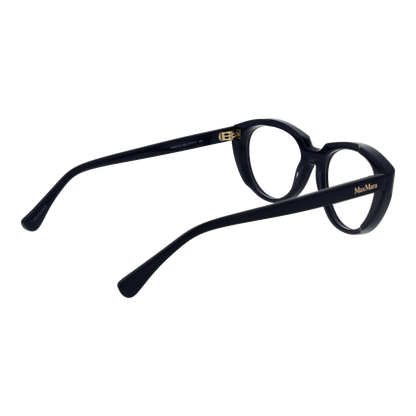 MAX MARA EYEWEAR MM5113 53090 Sonnenbrille ansicht-2