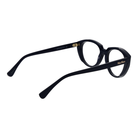 MAX MARA EYEWEAR MM5113 53090 Sonnenbrille ansicht-2