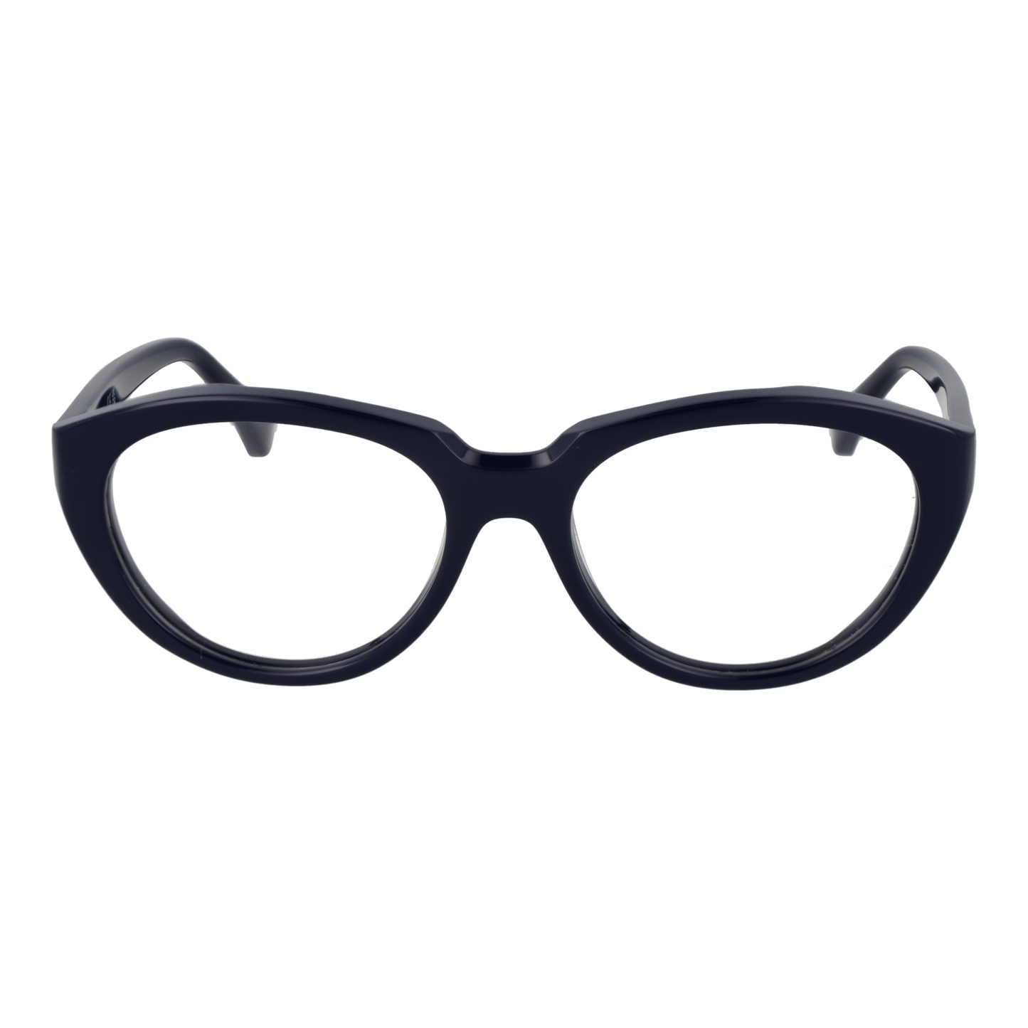 MAX MARA EYEWEAR MM5113 53090 Sonnenbrille