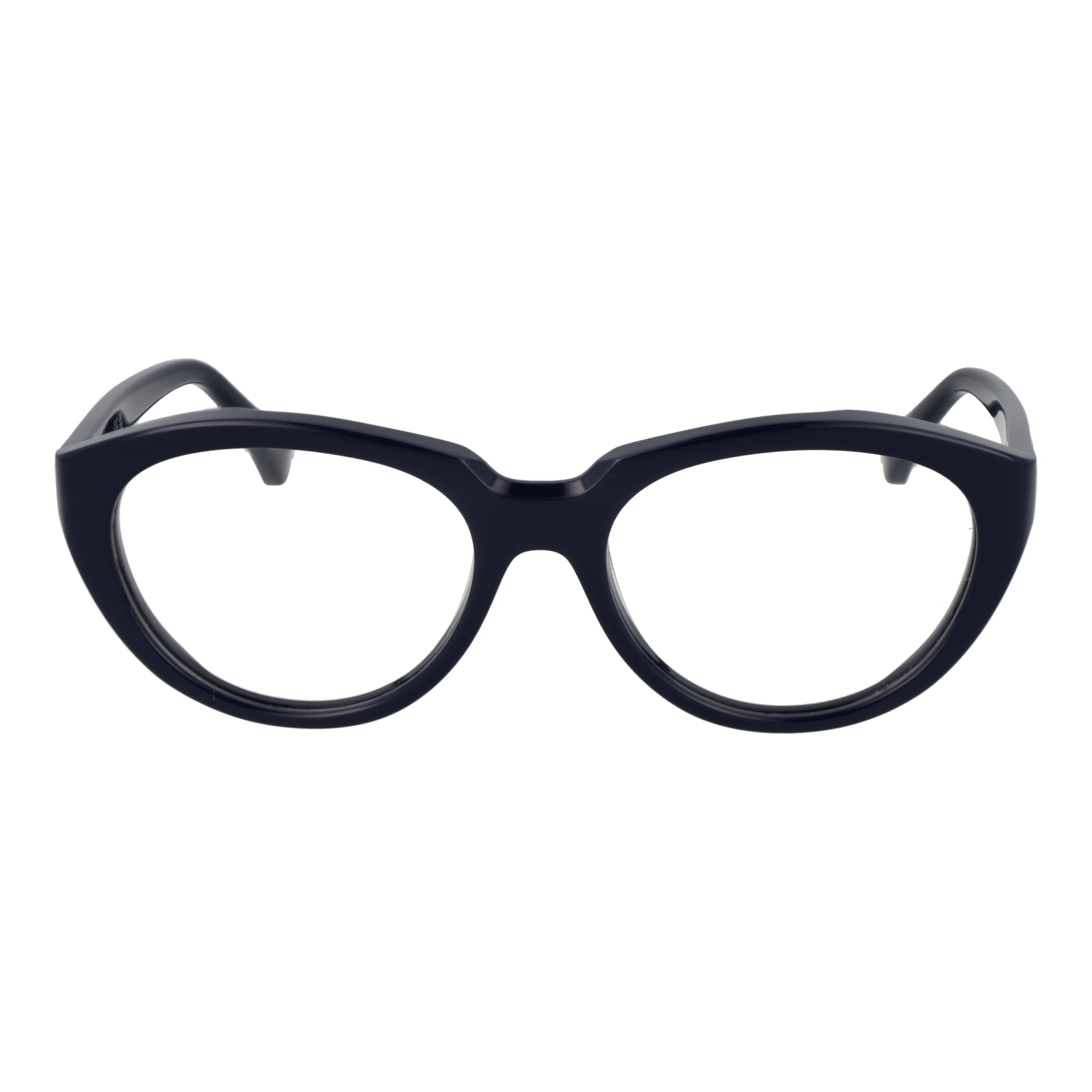 MAX MARA EYEWEAR MM5113 53090 Sonnenbrille