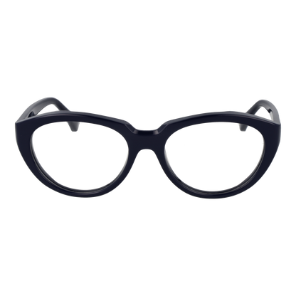 MAX MARA EYEWEAR MM5113 53090 Sonnenbrille