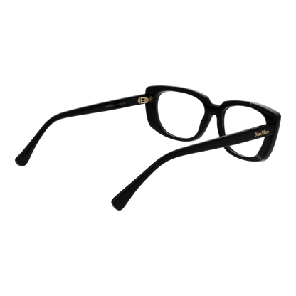 MAX MARA EYEWEAR MM5114 54001 Sonnenbrille ansicht-2