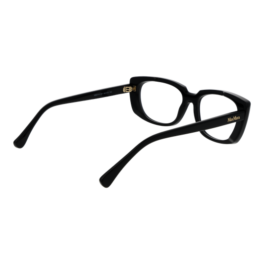 MAX MARA EYEWEAR MM5114 54001 Sonnenbrille ansicht-2