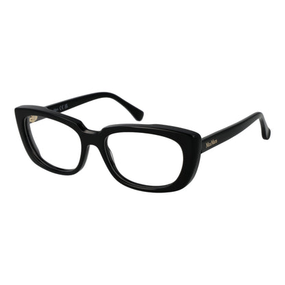 MAX MARA EYEWEAR MM5114 54001 Sonnenbrille ansicht-3