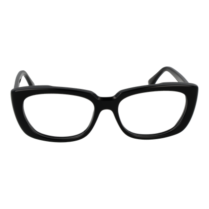 MAX MARA EYEWEAR MM5114 54001 Sonnenbrille