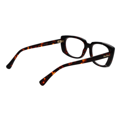 MAX MARA EYEWEAR MM5114 54052 Sonnenbrille ansicht-2