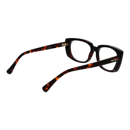 MAX MARA EYEWEAR MM5114 54052 Sonnenbrille ansicht-2