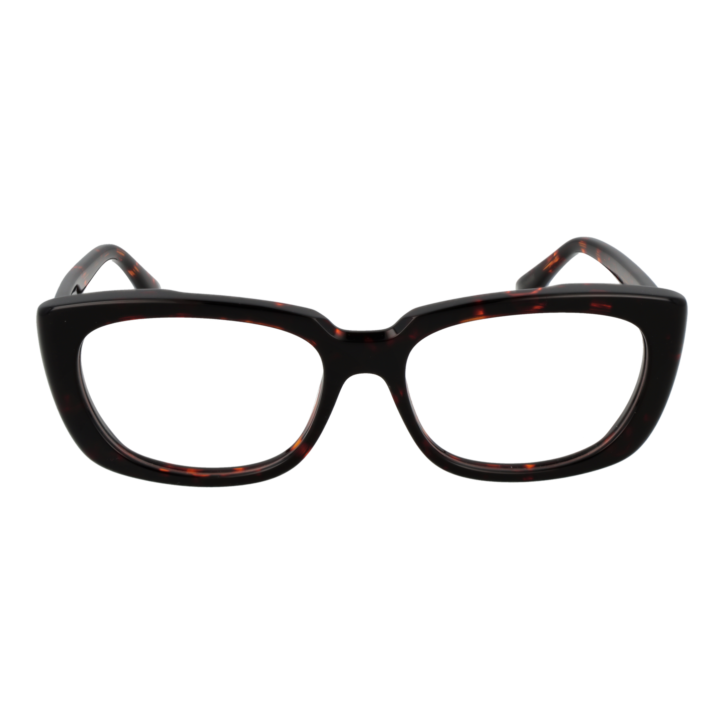 MAX MARA EYEWEAR MM5114 54052 Sonnenbrille