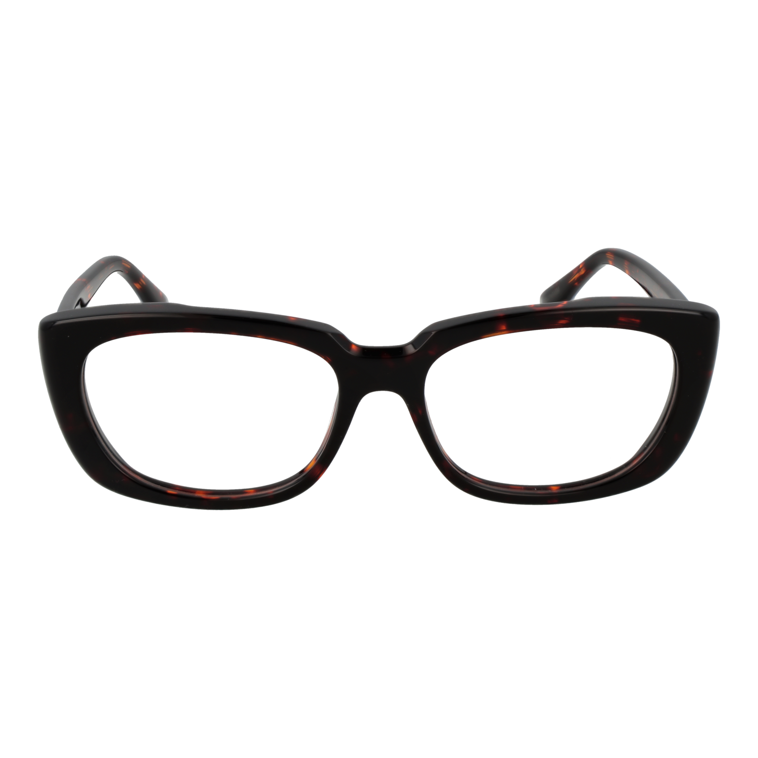 MAX MARA EYEWEAR MM5114 54052 Sonnenbrille